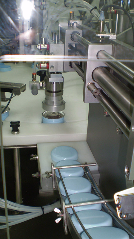 Teglice-3